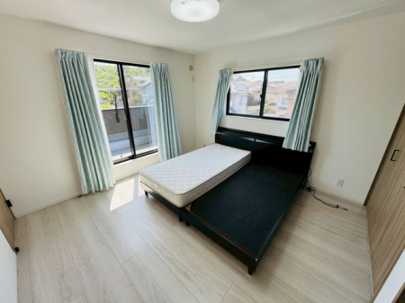 �ޗǌ��k����S��q��������2���ڂ̒��È�ˌ��Ă̎��ӊ�
