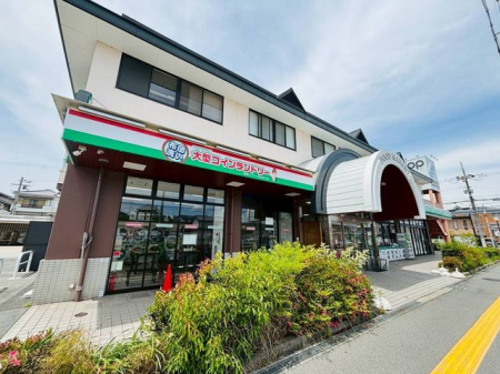 �ޗǌ��k����S��q��������2���ڂ̒��È�ˌ��Ẳ摜