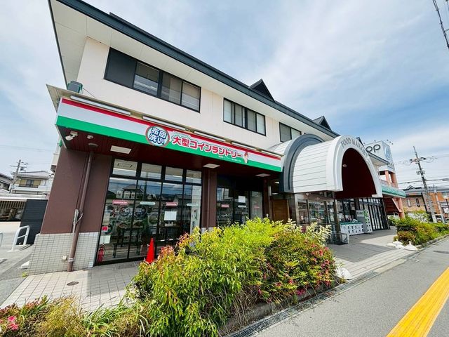 �ޗǌ��k����S��q��������2���ڂ̒��È�ˌ��Ẳ摜