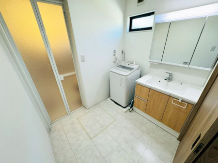 �ޗǌ��k����S��q��������2���ڂ̒��È�ˌ��Ă̐��ʑ�E���ʏ�