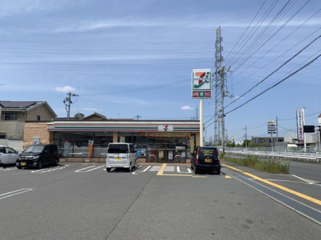 �ޗǌ���a�S�R�s���򒬓�2���ڂ̒��Ã}���V�����̎��ӊ�