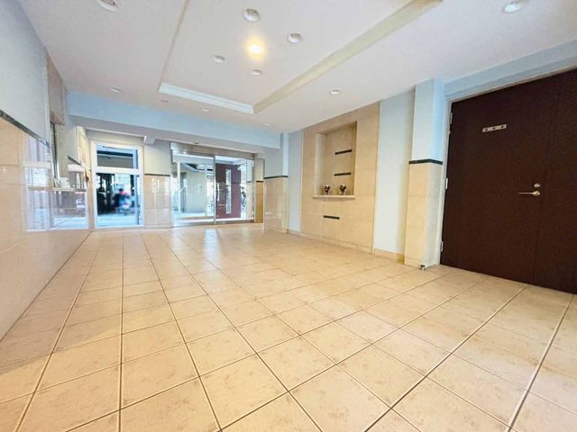 �ޗǌ���a�S�R�s���򒬓�2���ڂ̒��Ã}���V�����̂��̑�