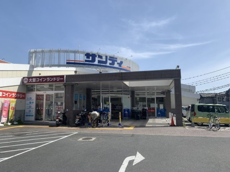 �ޗǌ���a�S�R�s���� �̓y�n�̎��ӊ�