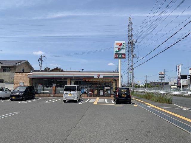 �ޗǌ���a�S�R�s���� �̓y�n�̎��ӊ�