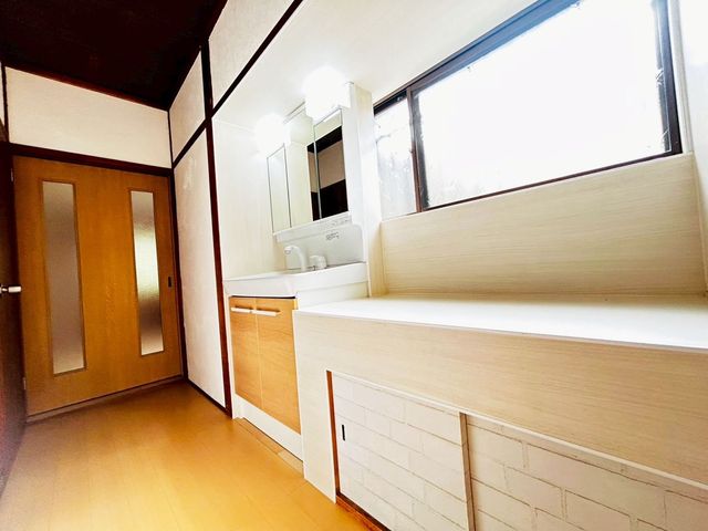 �ޗǌ����Ŏs�ψ� �̒��È�ˌ��Ă̐��ʑ�E���ʏ�