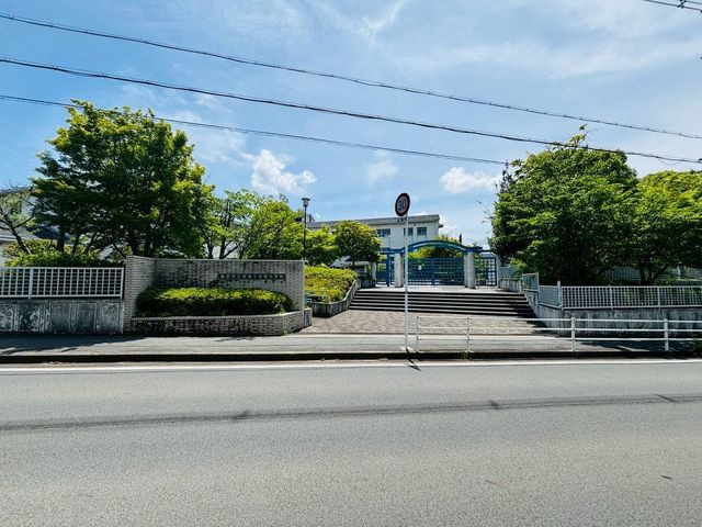 �ޗǌ����Ŏs���^��3���ڂ̓y�n�̎��ӊ�
