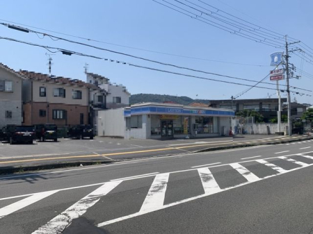 �ޗǌ���a�S�R�s�򌴒� �̓y�n�̎��ӊ�