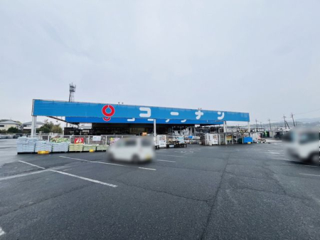 �ޗǌ���a�S�R�s�򌴒� �̓y�n�̎��ӊ�
