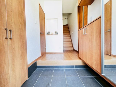 �ޗǌ���a�S�R�s���� �̒��È�ˌ��Ă̌���