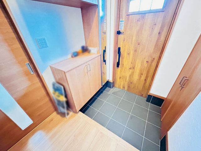 �ޗǌ���a�S�R�s���� �̒��È�ˌ��Ẳ摜
