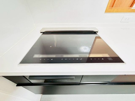 �ޗǌ���a�S�R�s���� �̒��È�ˌ��ẴL�b�`��