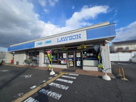 �ޗǌ��ޗǎs�Îs�� �̒��È�ˌ��Ă̎��ӊ�