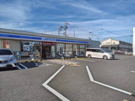 �ޗǌ��k����S�������{��5���ڂ̓y�n�̎��ӊ�