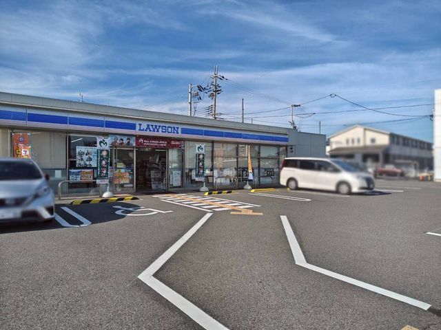 �ޗǌ��k����S�������{��5���ڂ̓y�n�̎��ӊ�