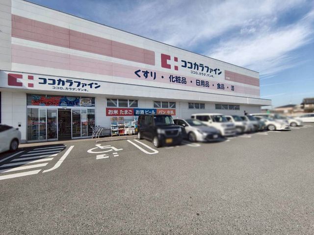 �ޗǌ��k����S�������{��5���ڂ̓y�n�̎��ӊ�