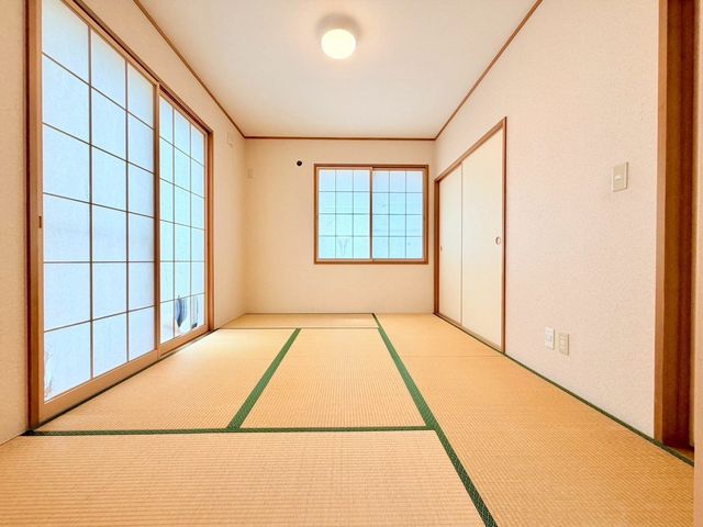 �ޗǌ�����S���g���厚�����g �̒��È�ˌ��Ẳ摜