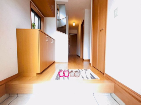 �ޗǌ�����S���g���厚�����g �̒��È�ˌ��Ă̂��̑�����
