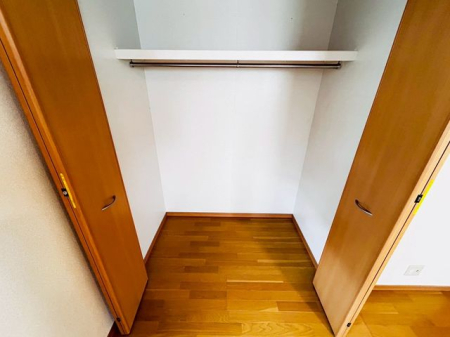 �ޗǌ�����S���g���厚�����g �̒��È�ˌ��Ẵo���R�j�[