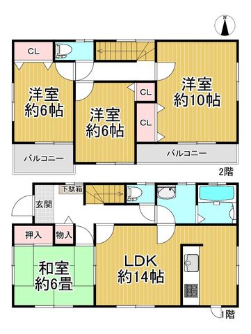 �ޗǌ�����S���g���厚�����g �̒��È�ˌ��Ẳ摜