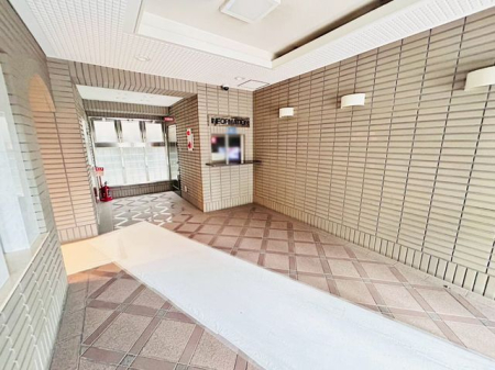�ޗǌ��k����S�������v�x1���ڂ̒��Ã}���V�����̌��n�O�ώʐ^