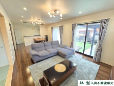 �ޗǌ���a�S�R�s��c�R�� �̒��È�ˌ��Ẵ��r���O