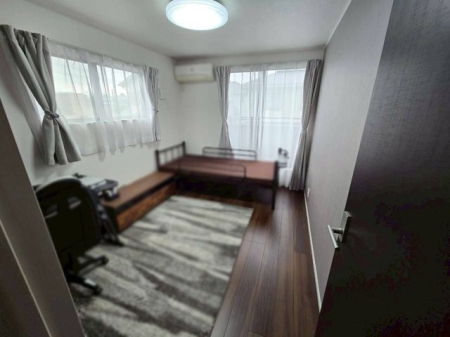 �ޗǌ���a�S�R�s��c�R�� �̒��È�ˌ��Ẵg�C��