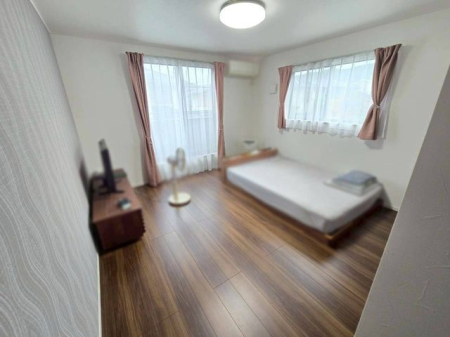 �ޗǌ���a�S�R�s��c�R�� �̒��È�ˌ��Ă̌���