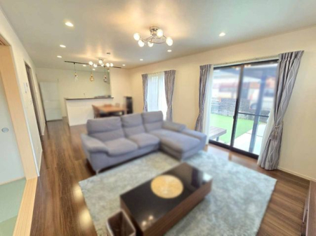 �ޗǌ���a�S�R�s��c�R�� �̒��È�ˌ��Ẵ��r���O