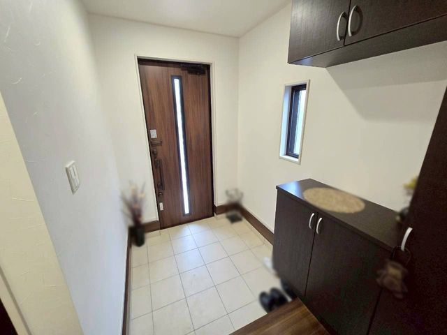 �ޗǌ���a�S�R�s��c�R�� �̒��È�ˌ��Ă̎��ӊ�