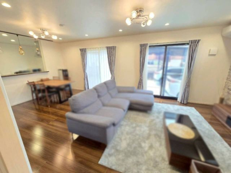 �ޗǌ���a�S�R�s��c�R�� �̒��È�ˌ��Ă̎��ӊ�