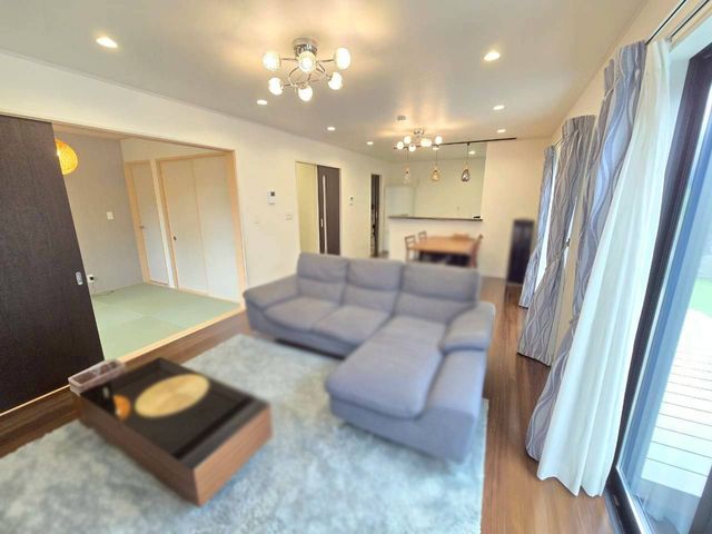 �ޗǌ���a�S�R�s��c�R�� �̒��È�ˌ��Ă̎��ӊ�