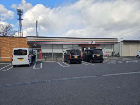 �ޗǌ���a�S�R�s��c�R�� �̒��È�ˌ��Ẳ摜