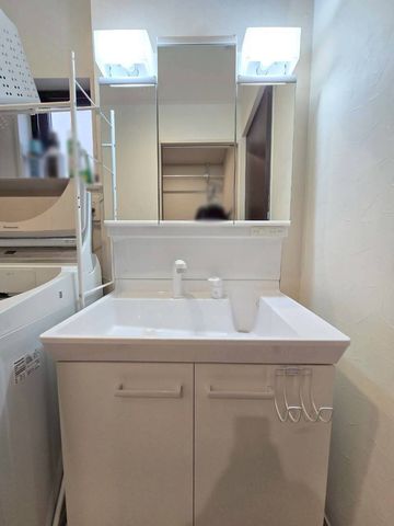�ޗǌ���a�S�R�s��c�R�� �̒��È�ˌ��Ă̐��ʑ�E���ʏ�