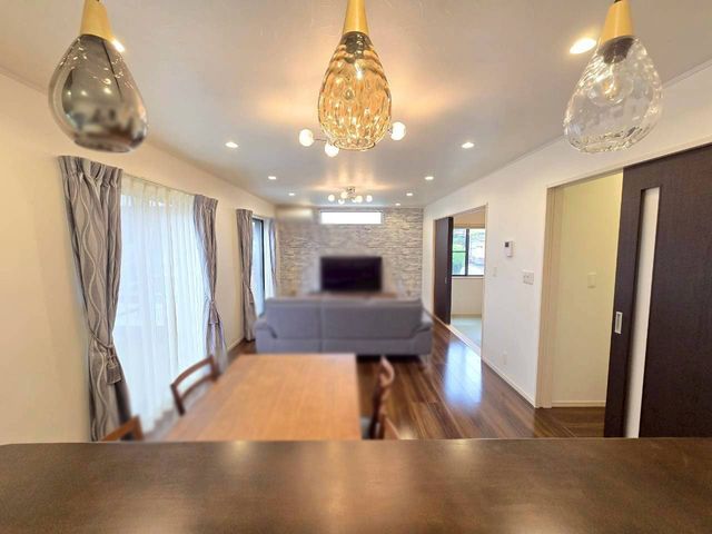 �ޗǌ���a�S�R�s��c�R�� �̒��È�ˌ��Ẵ��r���O