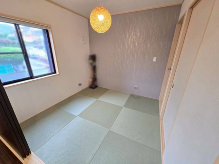 �ޗǌ���a�S�R�s��c�R�� �̒��È�ˌ��Ẵ��r���O