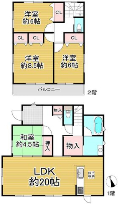 �ޗǌ���a�S�R�s��c�R�� �̒��È�ˌ��Ẳ摜