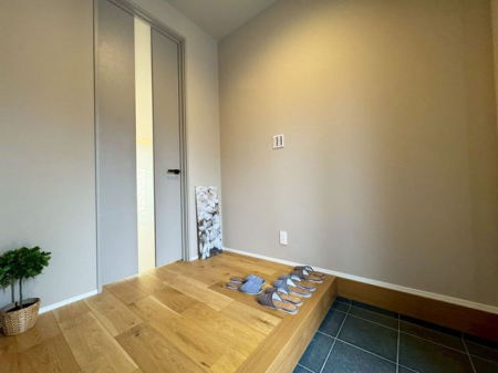 �ޗǌ����Ŏs���^��3���ڂ̒��È�ˌ��Ă̌���
