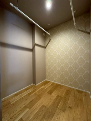 �ޗǌ����Ŏs���^��3���ڂ̒��È�ˌ��Ă̂��̑�