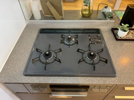 �ޗǌ����Ŏs���^��3���ڂ̒��È�ˌ��Ă̂��̑�����