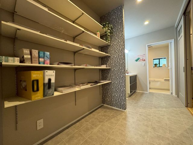 �ޗǌ����Ŏs���^��3���ڂ̒��È�ˌ��Ă̎��[
