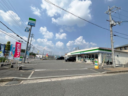�ޗǌ��k����S�L�˒��n���k3���ڂ̒��È�ˌ��Ẳ摜