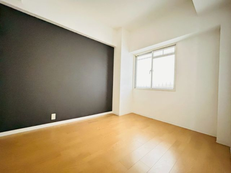 �ޗǌ������s�v�Ē� �̒��Ã}���V�����̌��n�O�ώʐ^