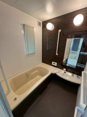 �ޗǌ����Ŏs�Ǖ��� �̒��È�ˌ��Ă̗���