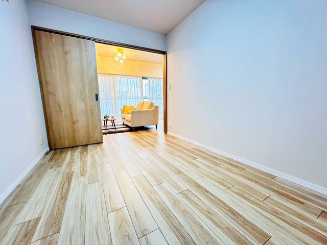 �ޗǌ������s���V��5���ڂ̒��Ã}���V�����̂��̑�����
