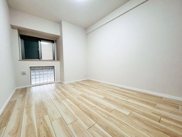 �ޗǌ������s���V��5���ڂ̒��Ã}���V�����̂��̑�����