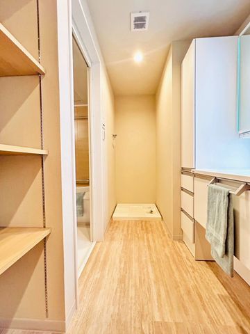 �ޗǌ������s���V��5���ڂ̒��Ã}���V�����̐��ʑ�E���ʏ�