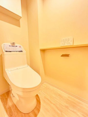 �ޗǌ������s���V��5���ڂ̒��Ã}���V�����̃g�C��