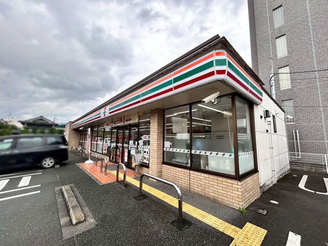 �ޗǌ������s�ΐ쒬 �̒��Ã}���V�����̎��ӊ�