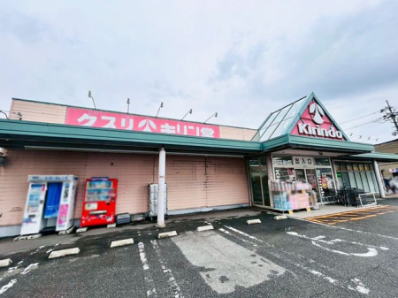 �ޗǌ������s�ΐ쒬 �̒��Ã}���V�����̉摜