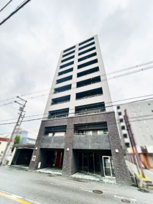 �ޗǌ������s�ΐ쒬 �̒��Ã}���V�����̌��n�O�ώʐ^
